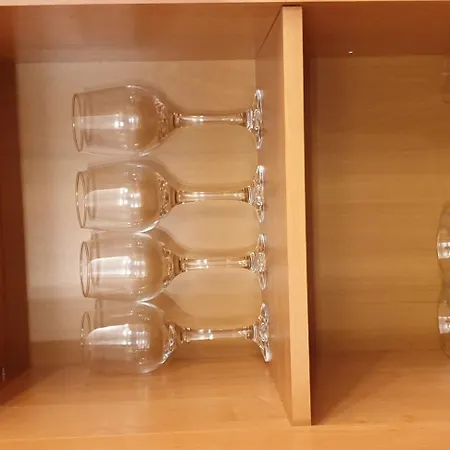 Royal Capital Towers Klimatyzacja & Prywatny Parking & Bezkontaktowe Zameldowanie & Balkon * Rzeszów