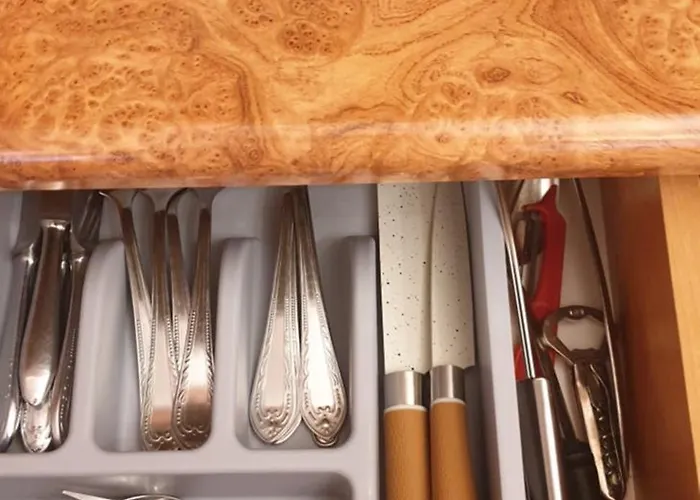 Royal Capital Towers Klimatyzacja & Prywatny Parking & Bezkontaktowe Zameldowanie & Balkon Apartment