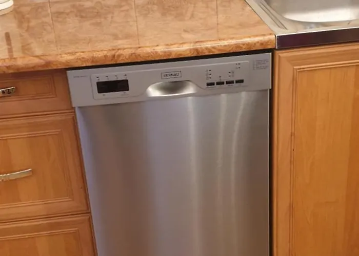 Royal Capital Towers Klimatyzacja & Prywatny Parking & Bezkontaktowe Zameldowanie & Balkon Apartment