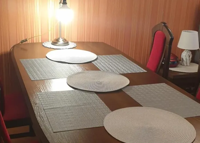 Apartment Royal Capital Towers Klimatyzacja & Prywatny Parking & Bezkontaktowe Zameldowanie & Balkon *