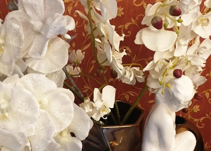 Royal Capital Towers Klimatyzacja & Prywatny Parking & Bezkontaktowe Zameldowanie & Balkon *