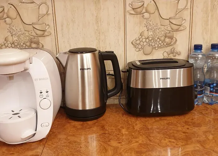 Apartment Royal Capital Towers Klimatyzacja & Prywatny Parking & Bezkontaktowe Zameldowanie & Balkon *