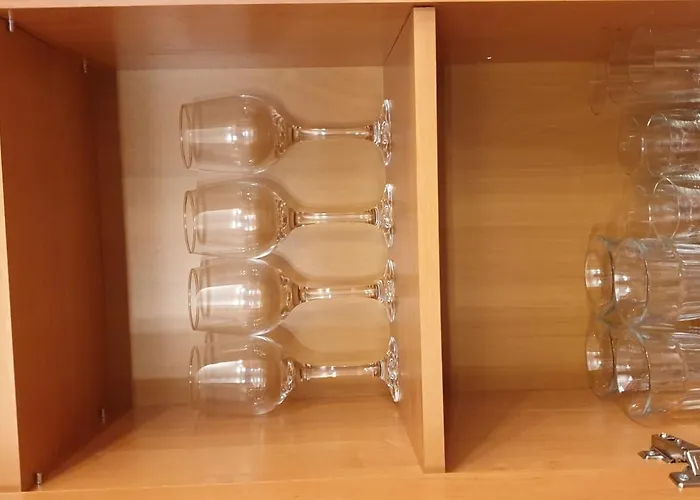 Royal Capital Towers Klimatyzacja & Prywatny Parking & Bezkontaktowe Zameldowanie & Balkon * Rzeszów