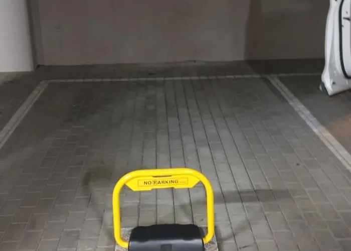 Apartment Royal Capital Towers Klimatyzacja & Prywatny Parking & Bezkontaktowe Zameldowanie & Balkon Rzeszow