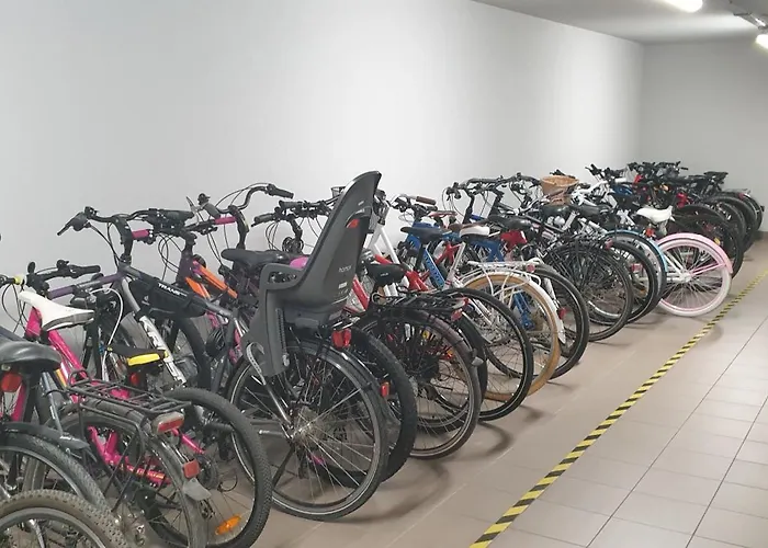 Διαμέρισμα Royal Capital Towers Klimatyzacja & Prywatny Parking & Bezkontaktowe Zameldowanie & Balkon Rzeszów