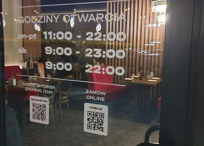 Royal Capital Towers Klimatyzacja & Prywatny Parking & Bezkontaktowe Zameldowanie & Balkon Διαμέρισμα